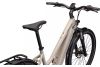 Rower elektryczny Specialized Turbo Vado 3.0 IGH ST + GRATIS